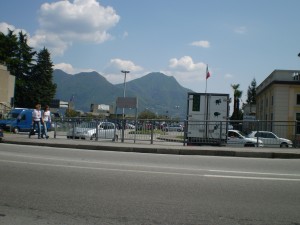 Verbania